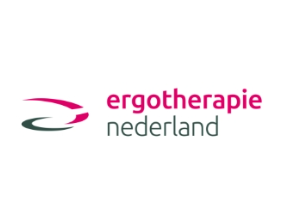 Samenwerking met Ergotherapie Nederland