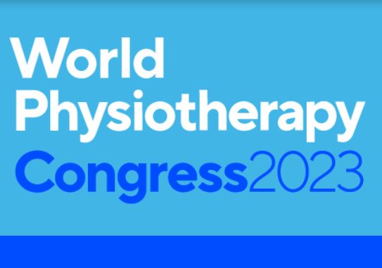 world-physiotherapy-congres-2023.jpg