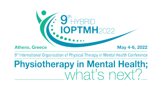9th-ioptmh2022h_logo.png